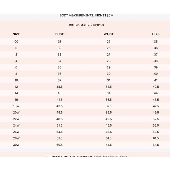 Dessy Collection Sz 18 Sleeveless Draped Chiffon Maxi Dress Front Slit Mist 2894 - Picture 5 of 5